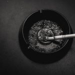 Japan Tobacco International Illegal Tobacco in Staffordshire Research