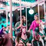 Happn Dating Habits Research