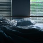 Dreams Bed Hygiene Research