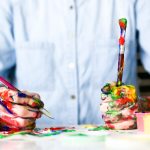 PR Research: Rated People - Cost of DIY