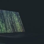 Specialist Panel PR Research: RedSeal - Digital Resilience