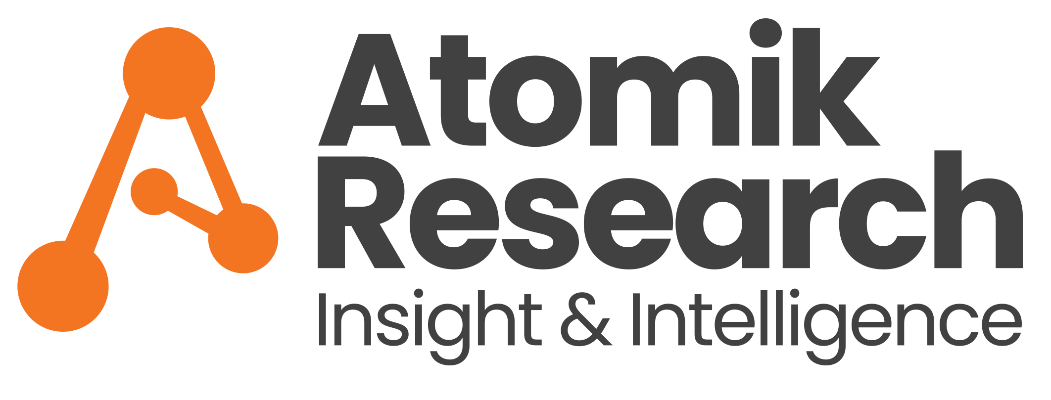 Atomik Research Market Research Pr Surveys