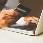 influencer marketing research