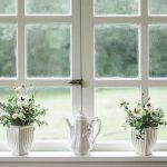 pr survey living spaces