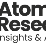 Atomik Research Logo