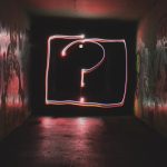 pr survey samples