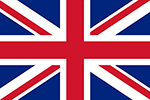 UK Flag