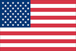 US Flag