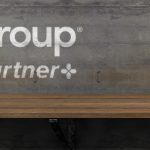 4media group partner+