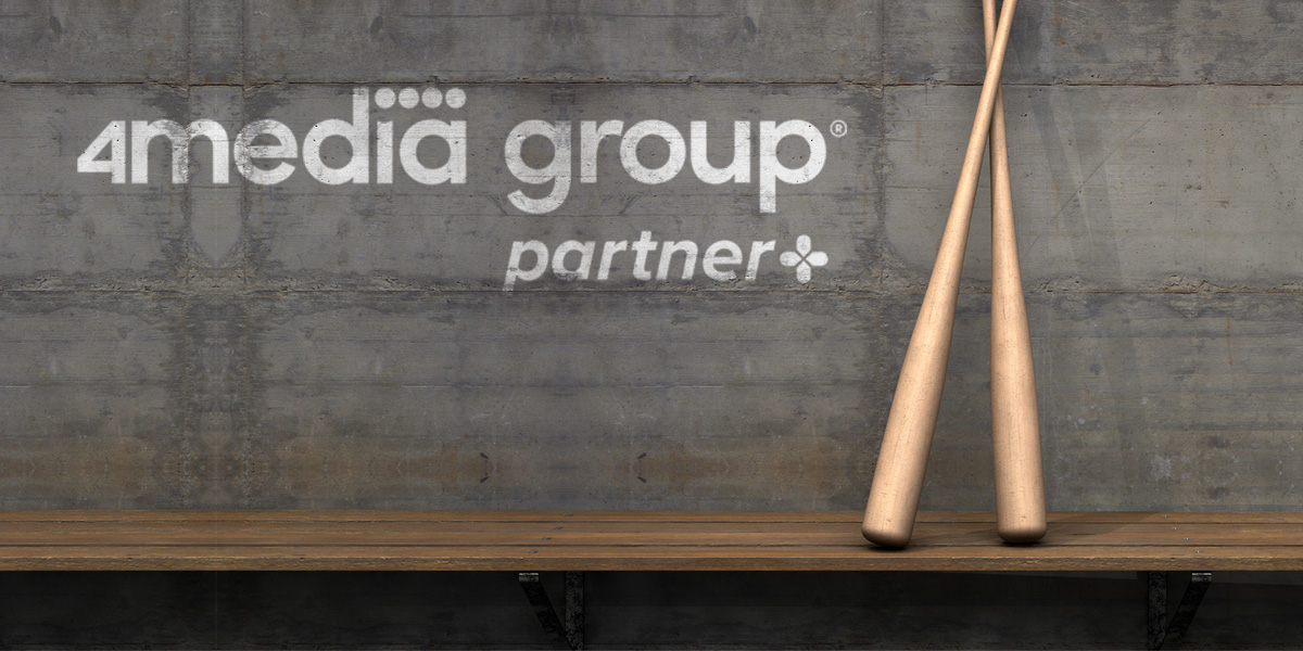 YOUR AGENCY AS YOUR BENCH – PARTNER+ - Atomik Research
