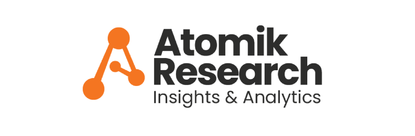 Atomik Research Insights & Analytics