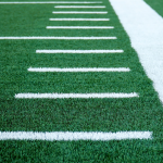 atomik football blog